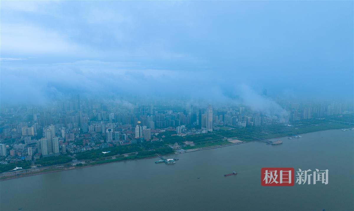 集结游戏平台电子